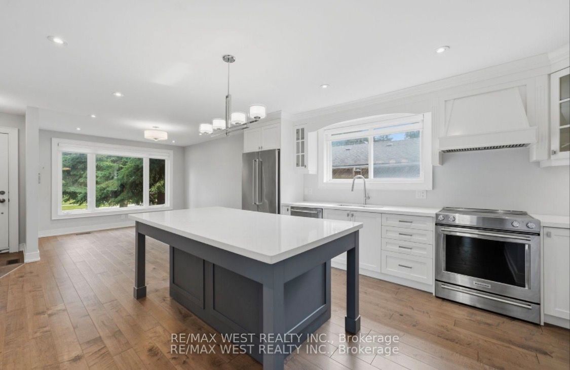 56 Seaton Drive Property Photo 6