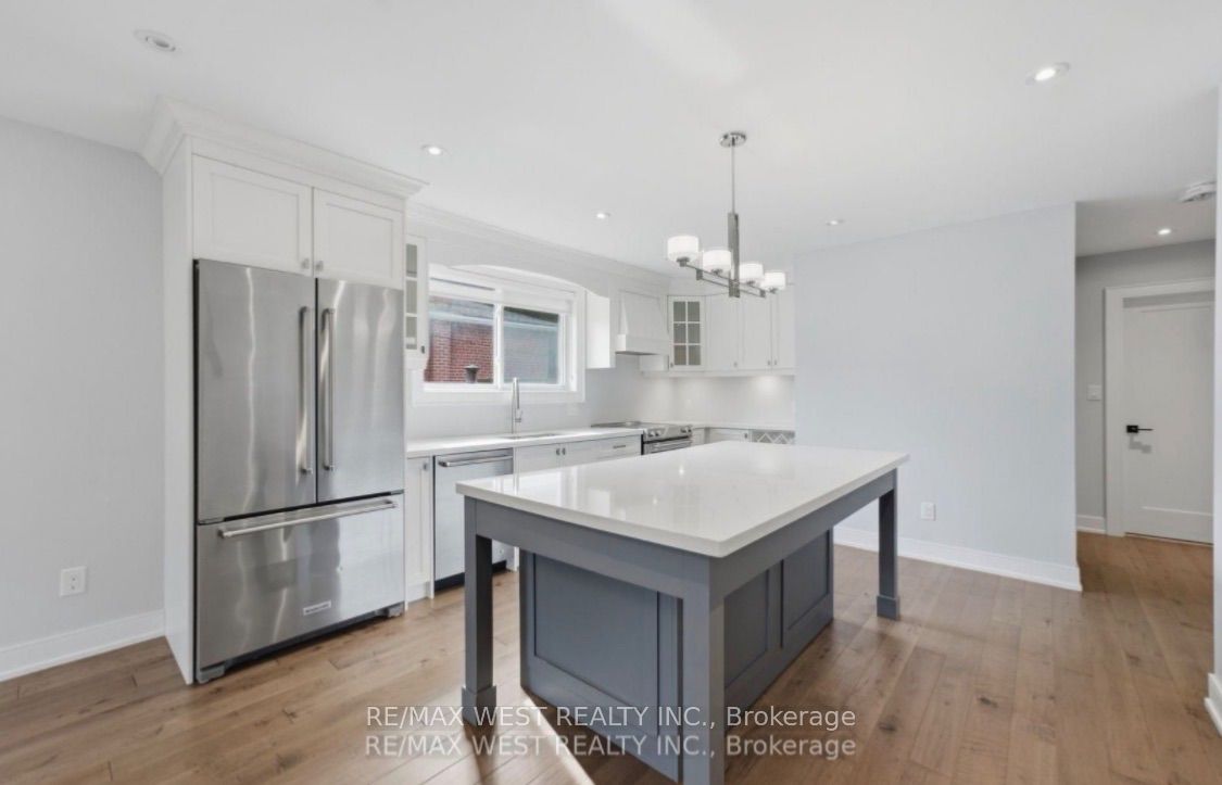 56 Seaton Drive Property Photo 7