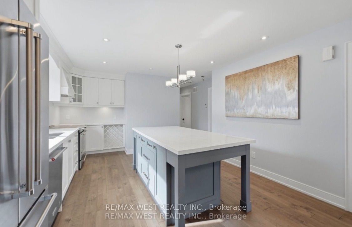 56 Seaton Drive Property Photo 8