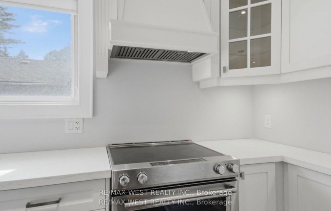 56 Seaton Drive Property Photo 9