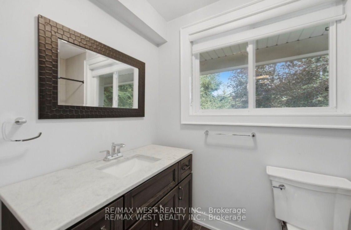 56 Seaton Drive Property Photo 12