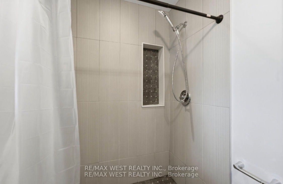 56 Seaton Drive Property Photo 13