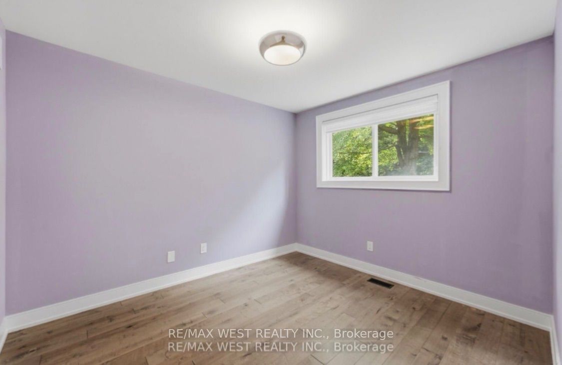 56 Seaton Drive Property Photo 14