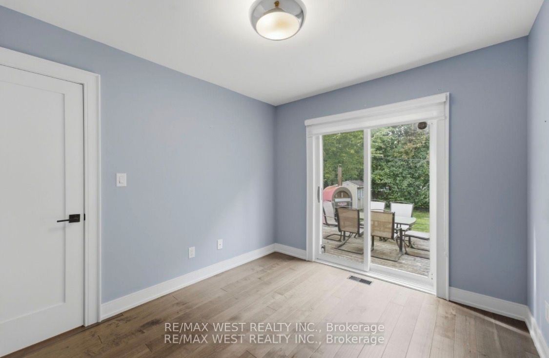 56 Seaton Drive Property Photo 16