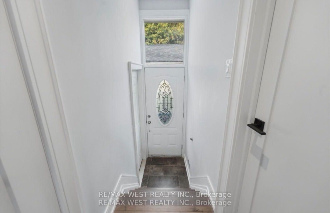 56 Seaton Drive Property Photo 17