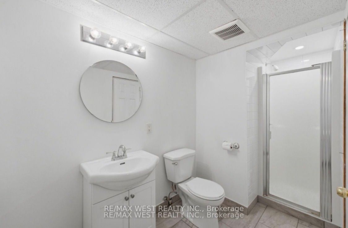 56 Seaton Drive Property Photo 19