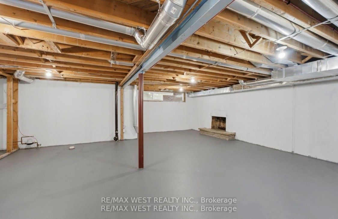 56 Seaton Drive Property Photo 20