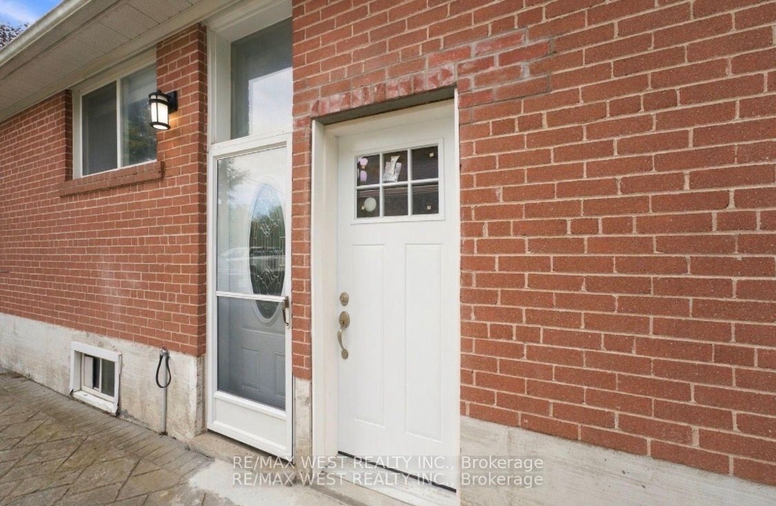 56 Seaton Drive Property Photo 21