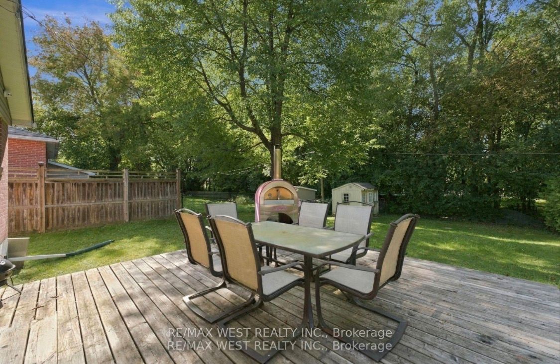 56 Seaton Drive Property Photo 22