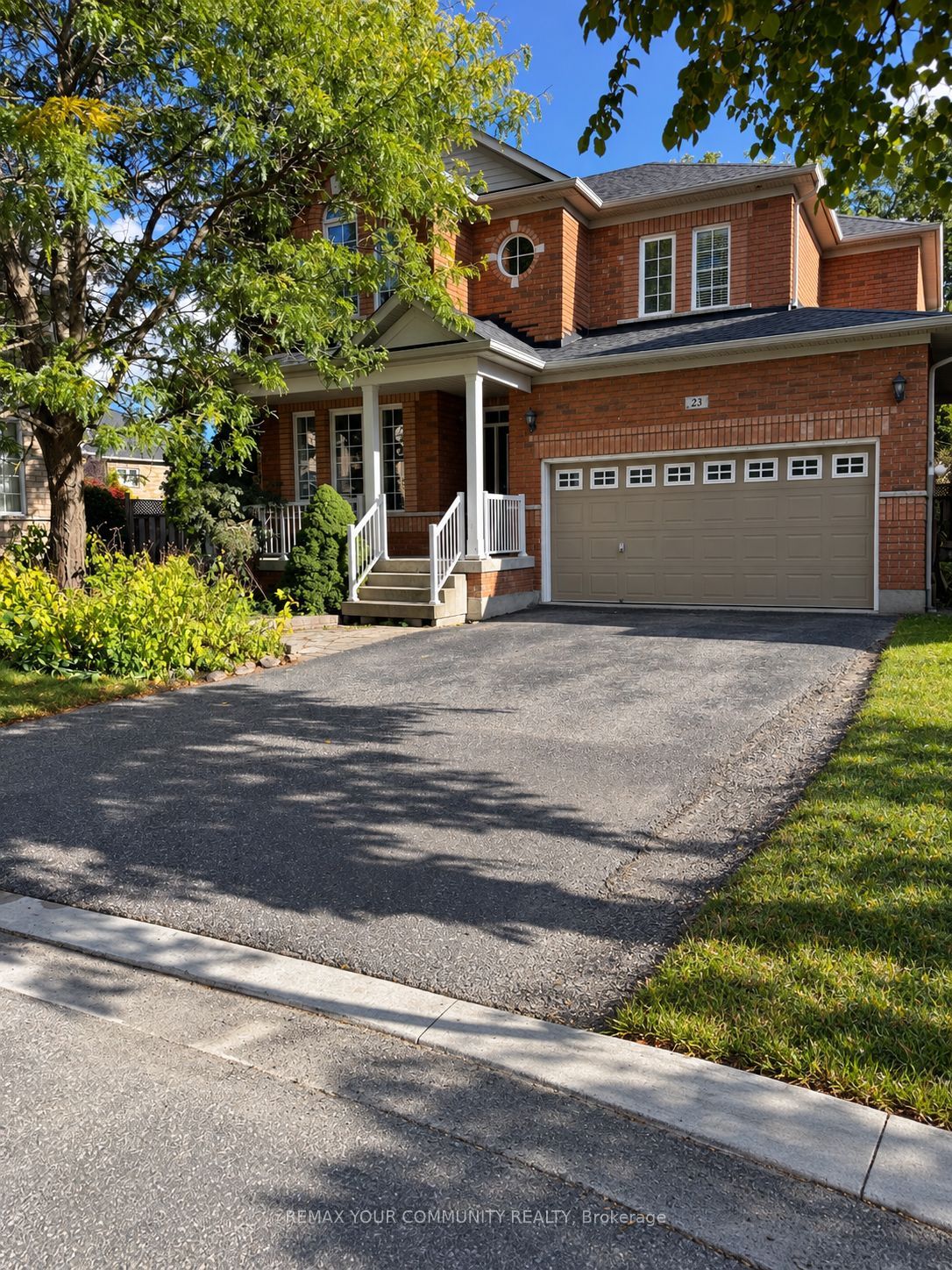 23 Limeridge Street Property Photo 1