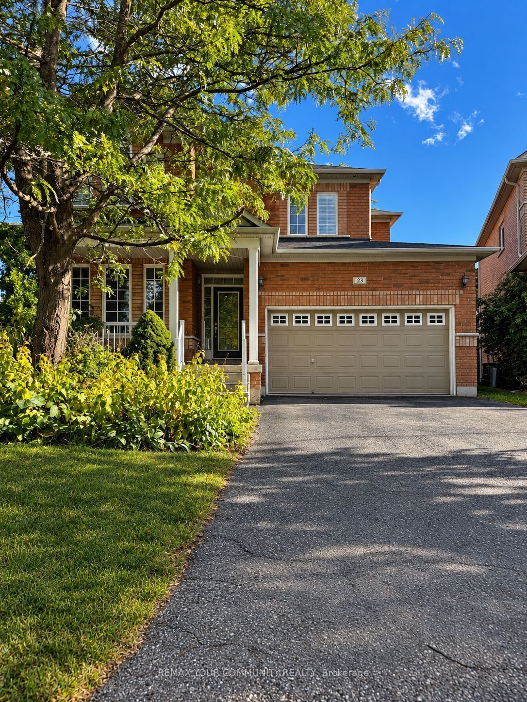 23 Limeridge Street Property Photo 2