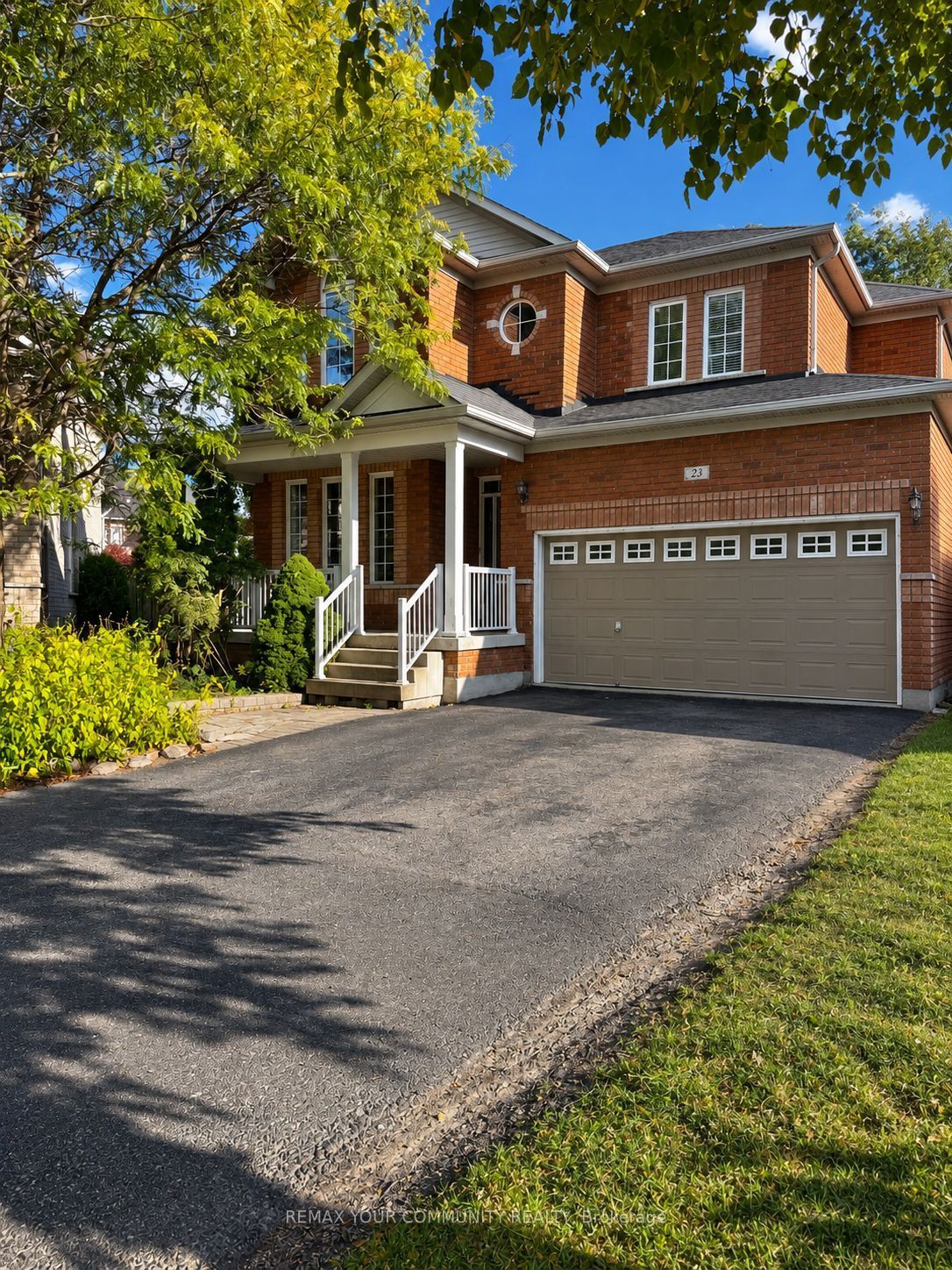 23 Limeridge Street Property Photo 4