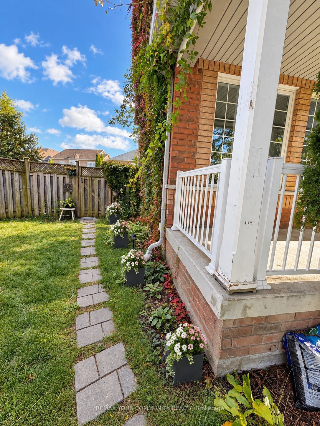 23 Limeridge Street Property Photo 5