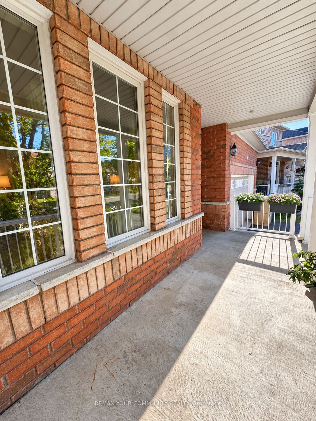 23 Limeridge Street Property Photo 6