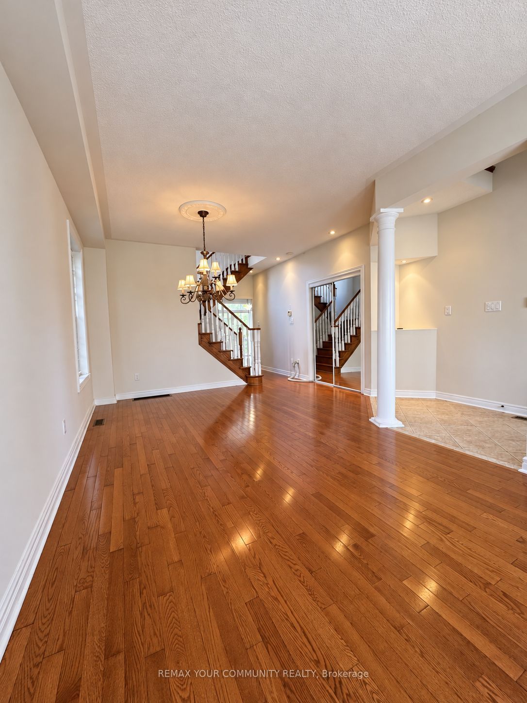 23 Limeridge Street Property Photo 7