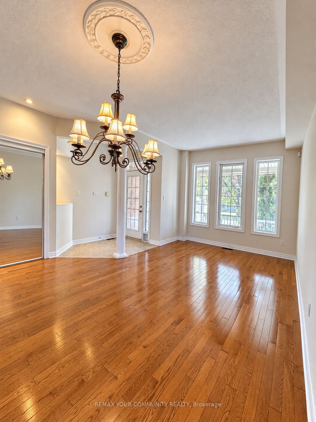 23 Limeridge Street Property Photo 8