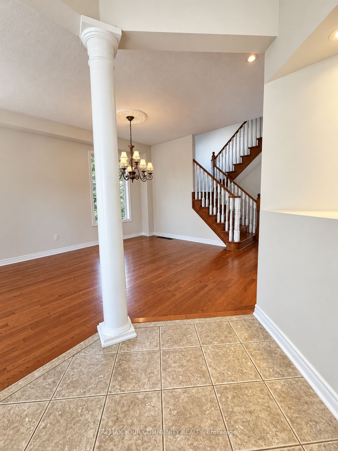 23 Limeridge Street Property Photo 9