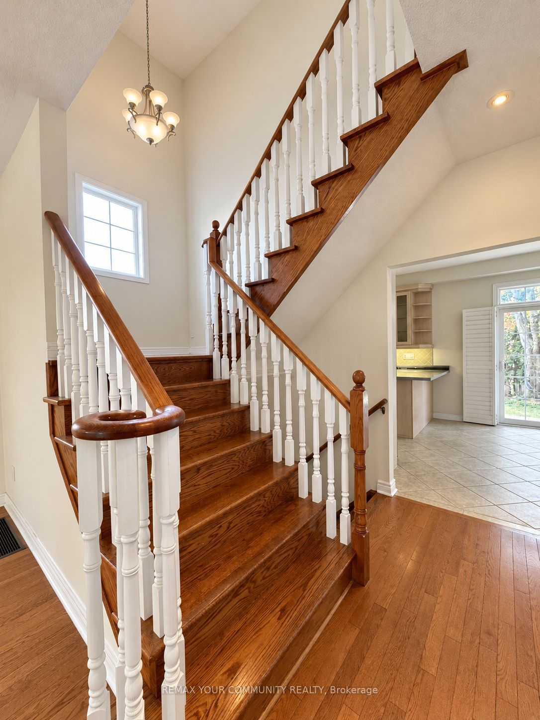 23 Limeridge Street Property Photo 10
