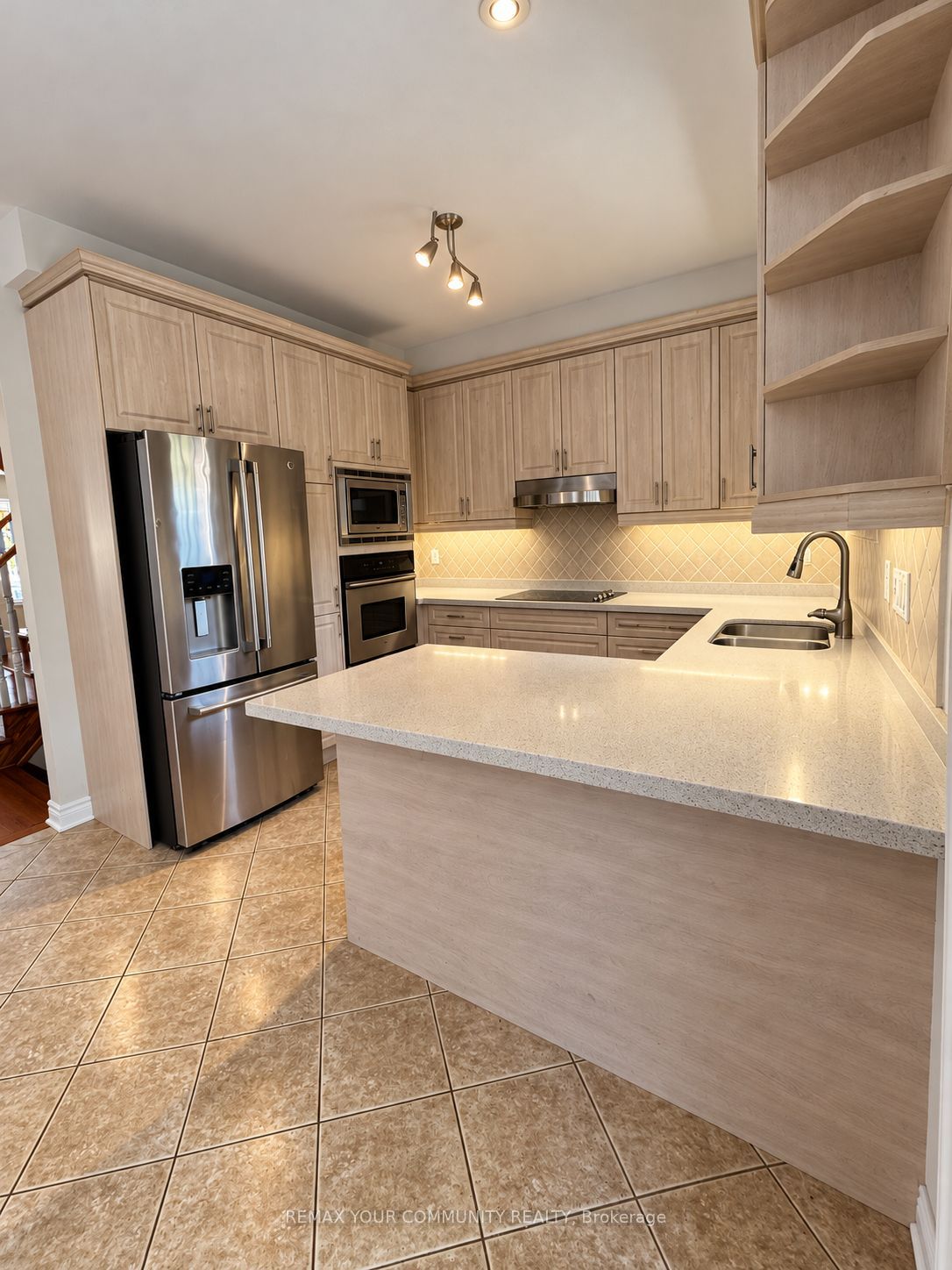 23 Limeridge Street Property Photo 11