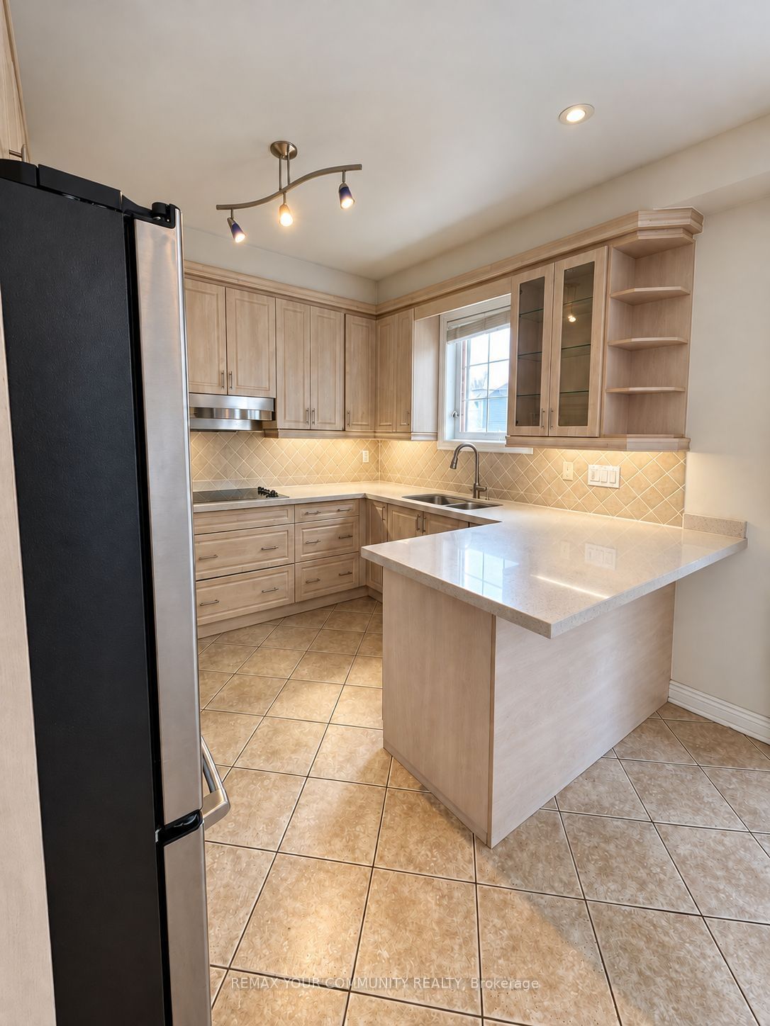 23 Limeridge Street Property Photo 12