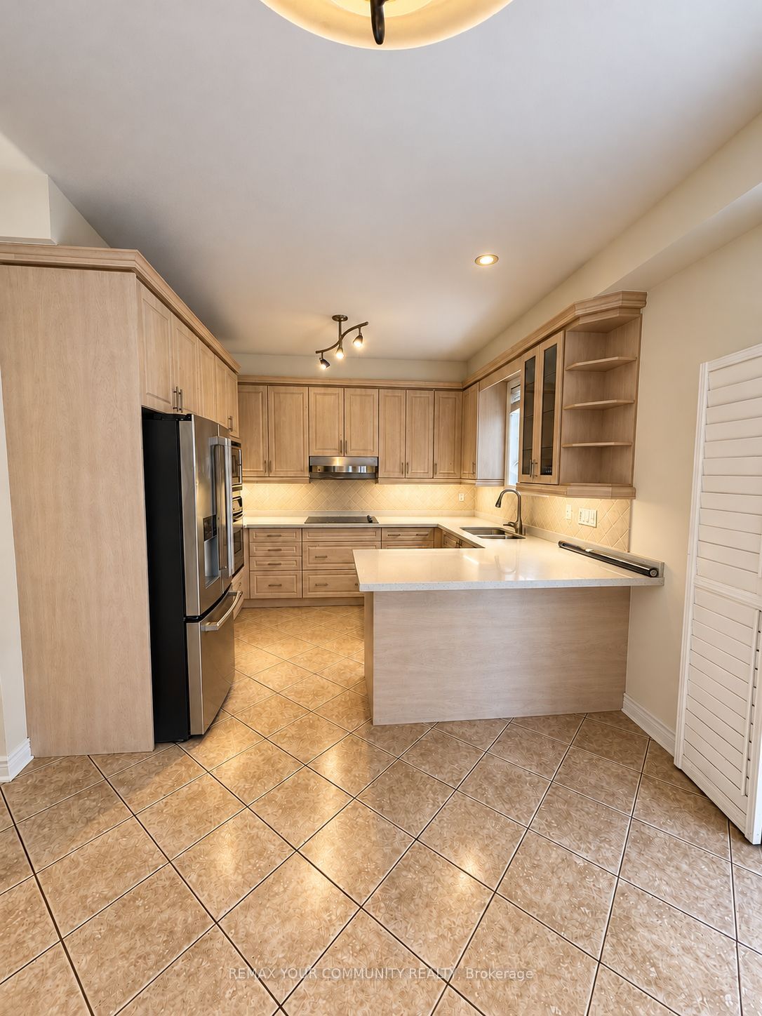 23 Limeridge Street Property Photo 13