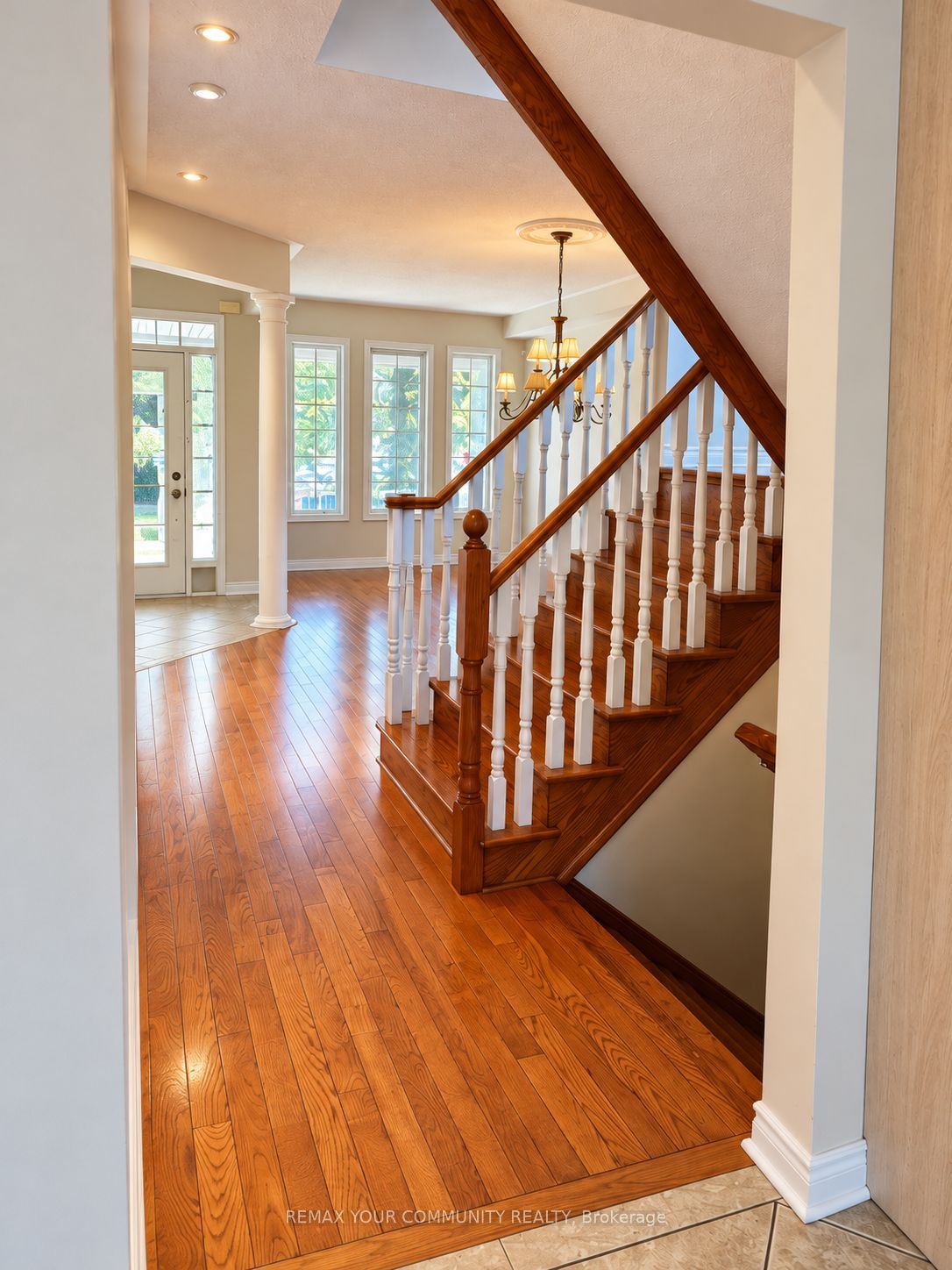23 Limeridge Street Property Photo 14