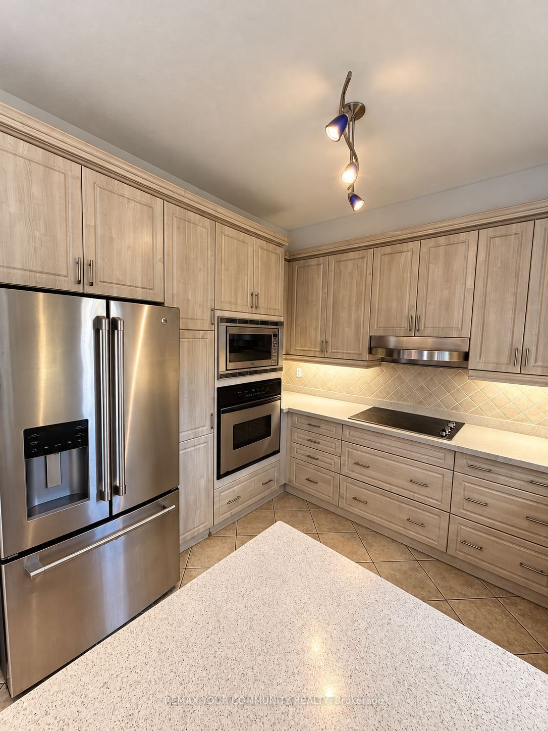 23 Limeridge Street Property Photo 15