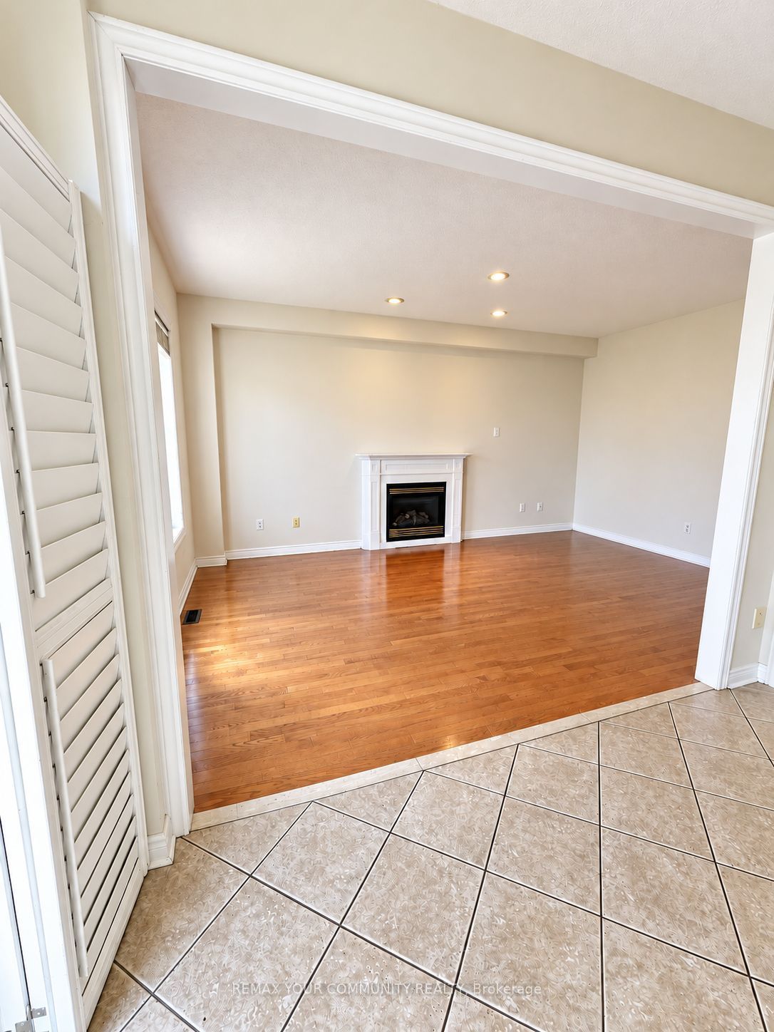 23 Limeridge Street Property Photo 16