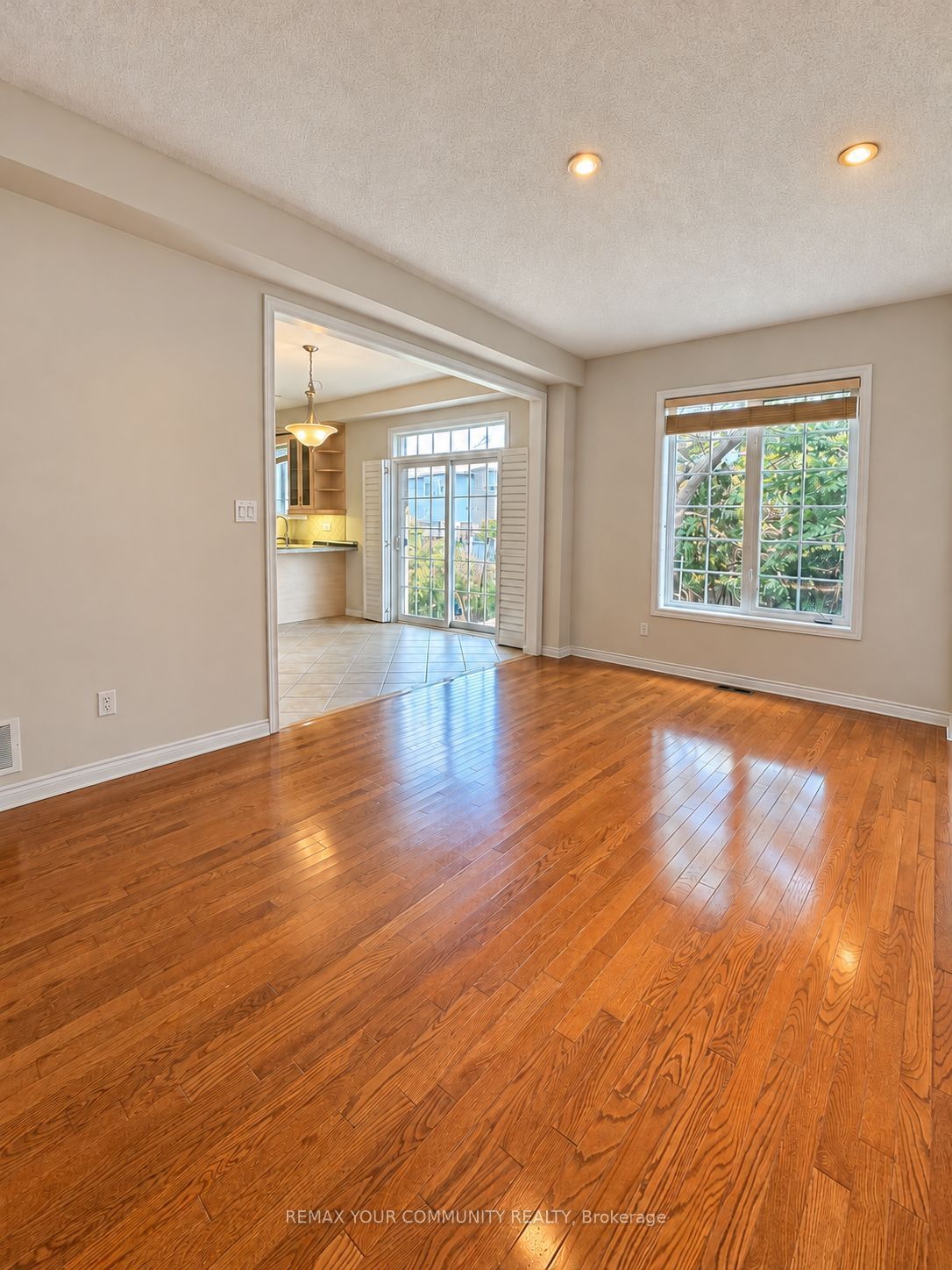 23 Limeridge Street Property Photo 17