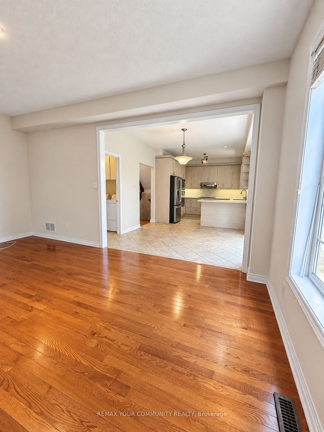 23 Limeridge Street Property Photo 18