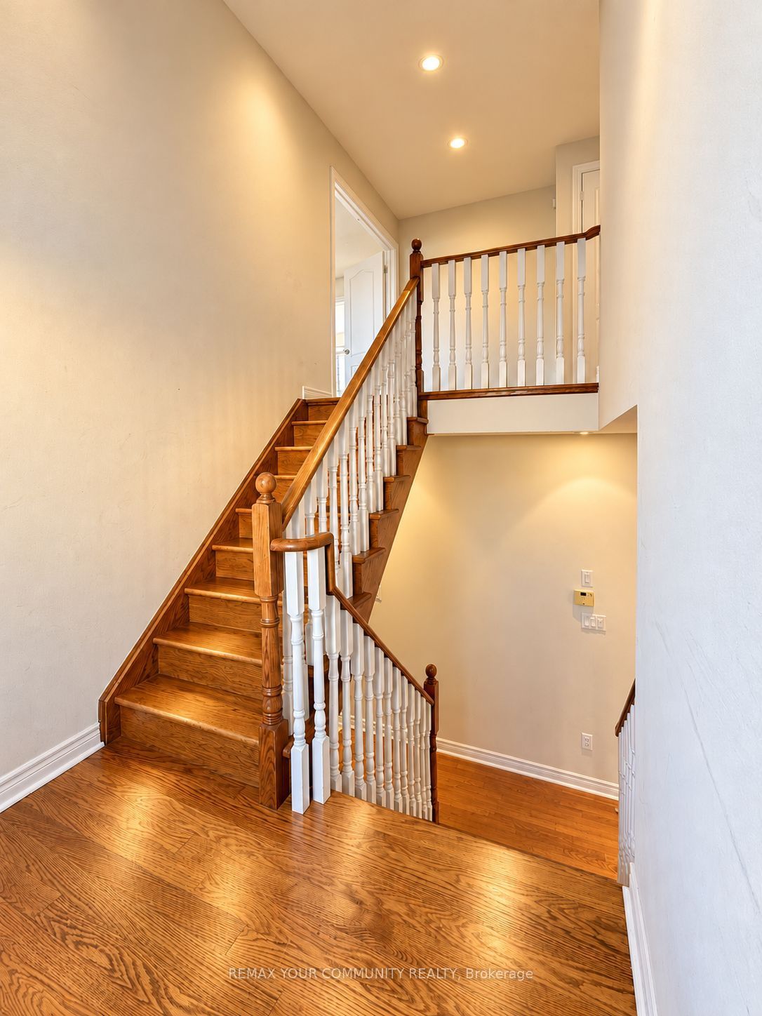 23 Limeridge Street Property Photo 19