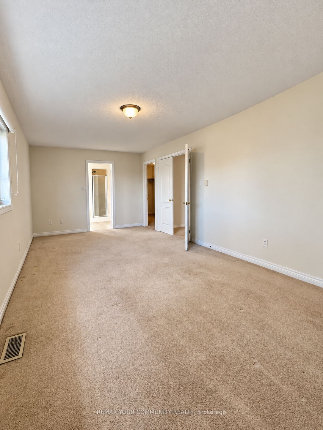 23 Limeridge Street Property Photo 20