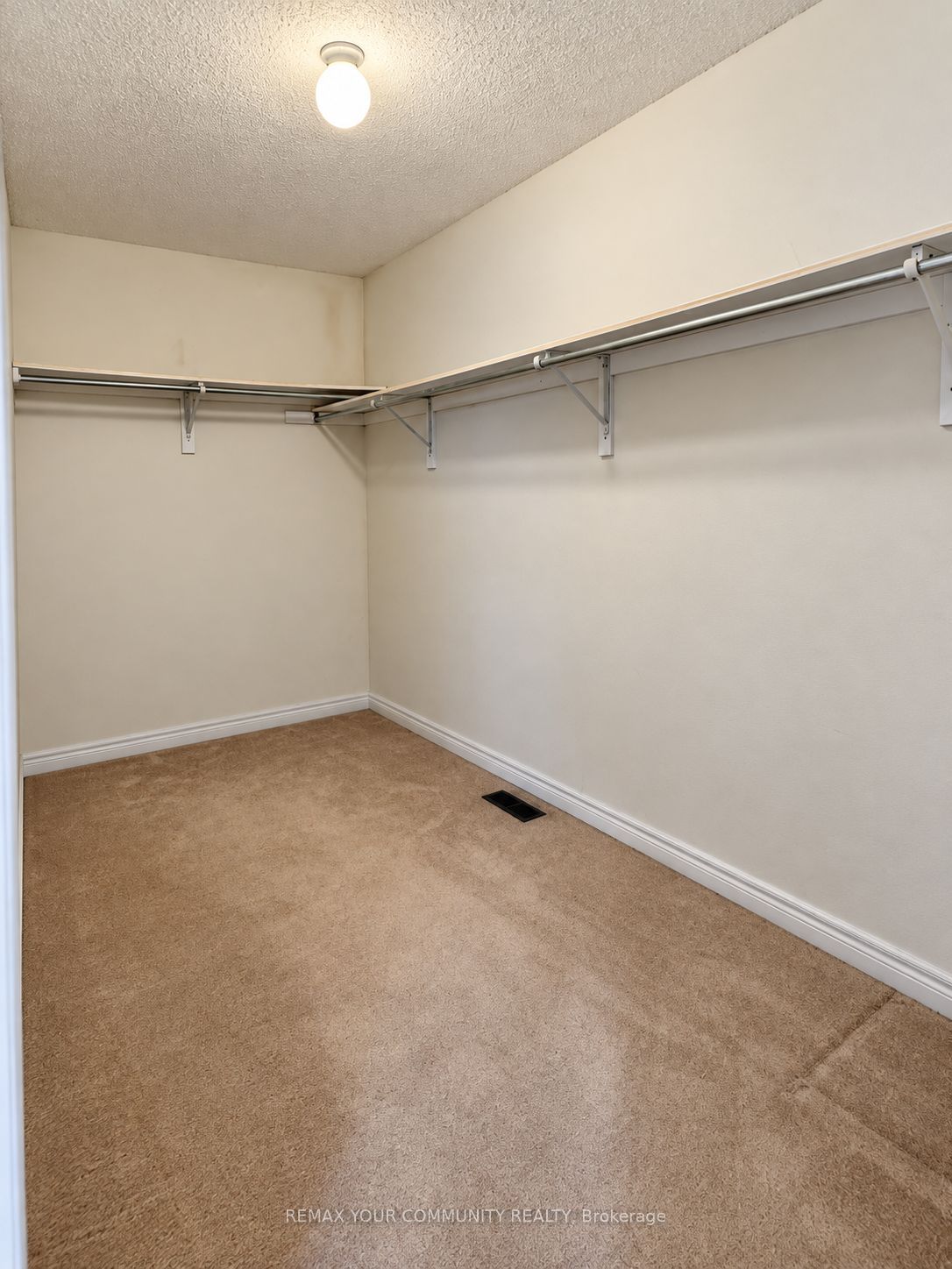 23 Limeridge Street Property Photo 21