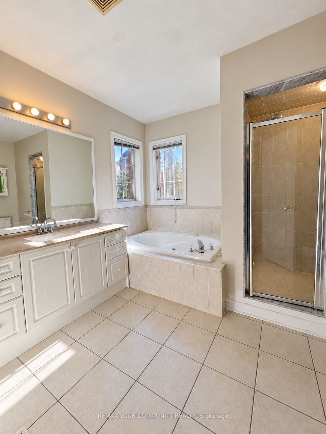 23 Limeridge Street Property Photo 22