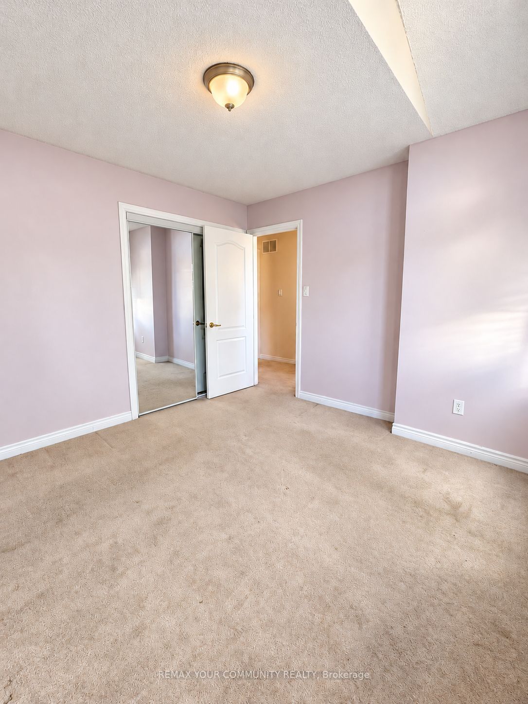 23 Limeridge Street Property Photo 23