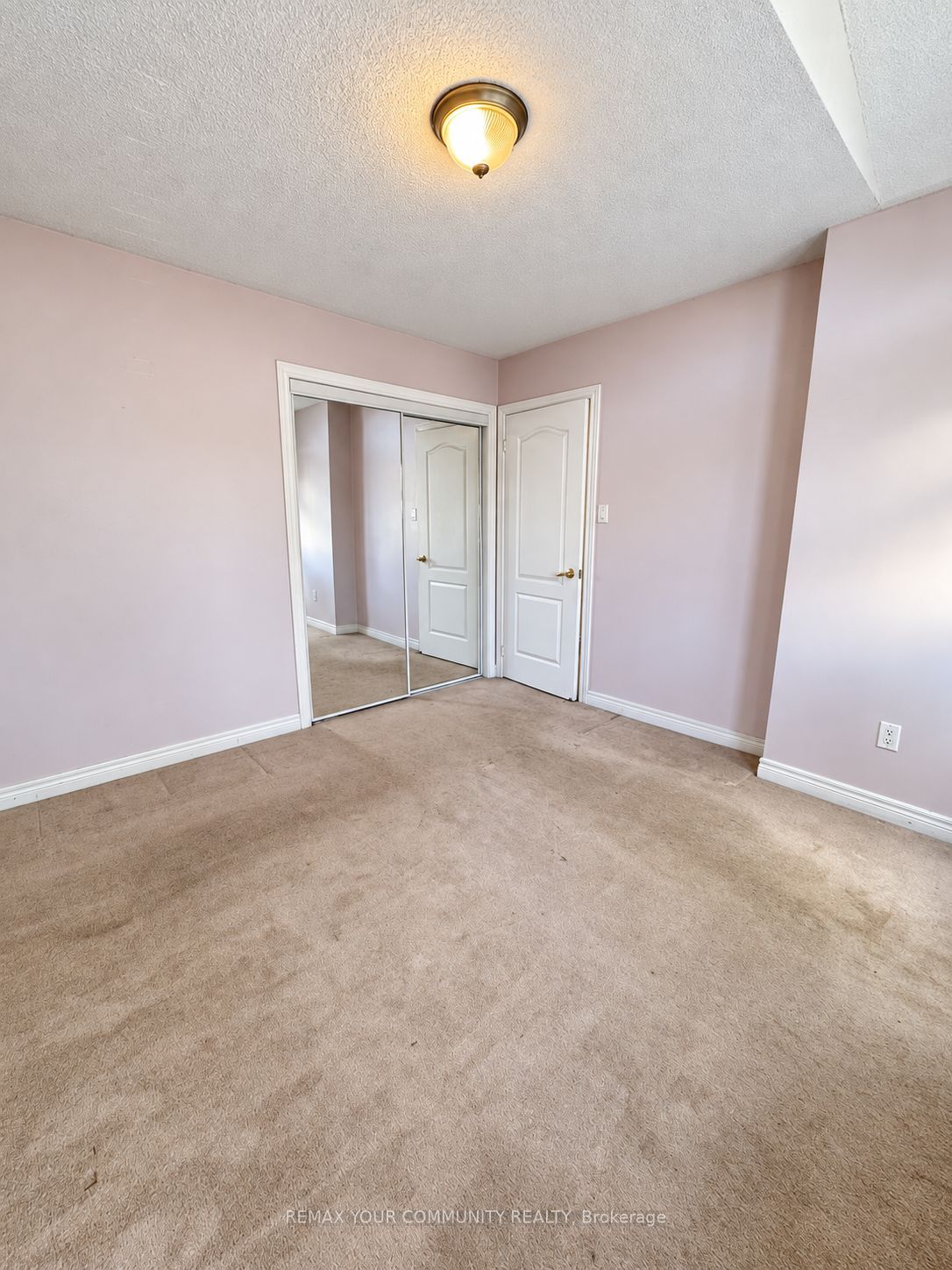 23 Limeridge Street Property Photo 24