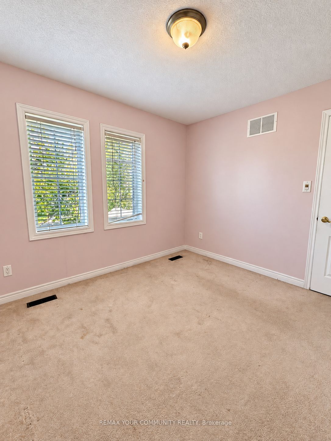 23 Limeridge Street Property Photo 25