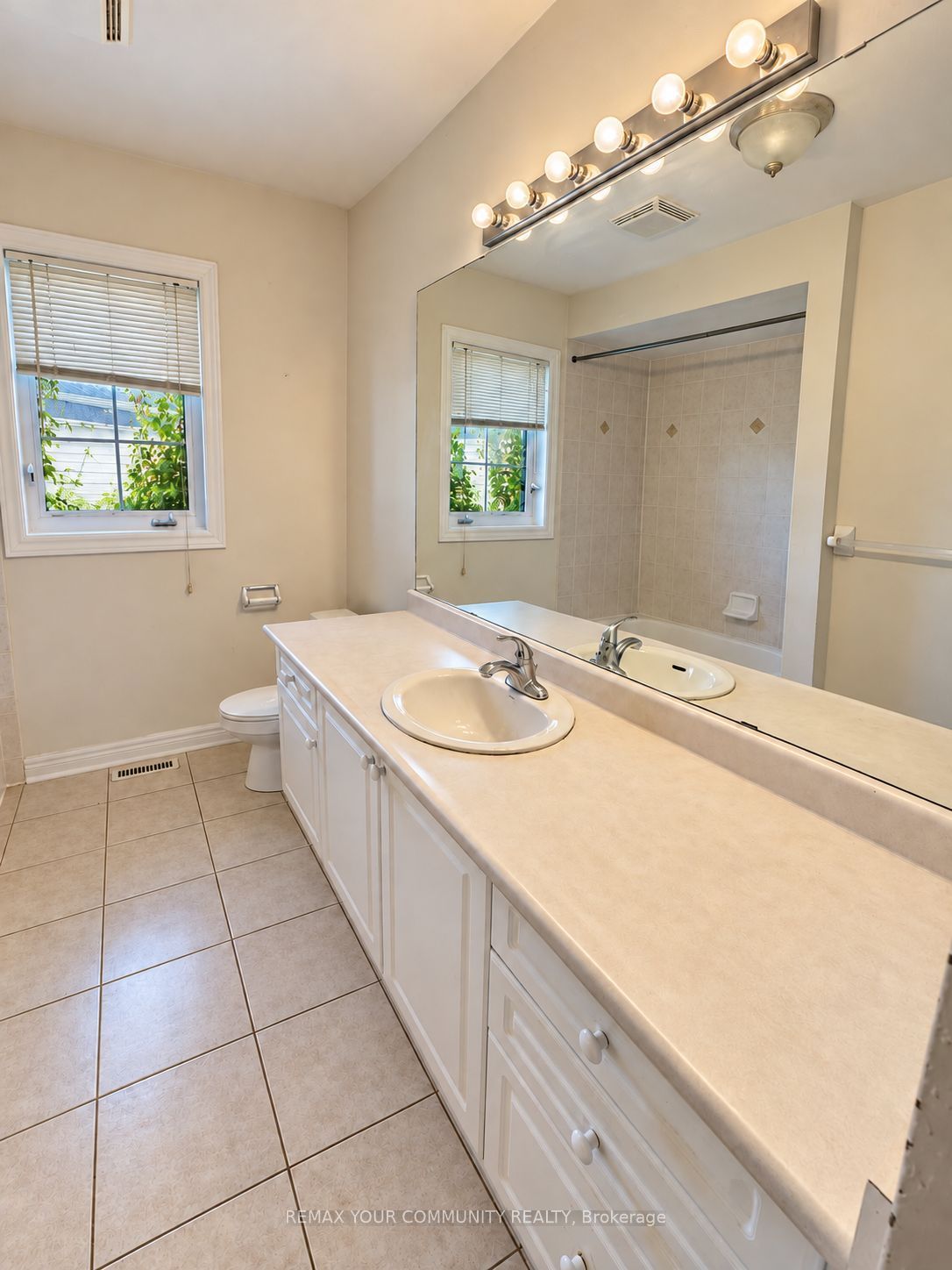 23 Limeridge Street Property Photo 26