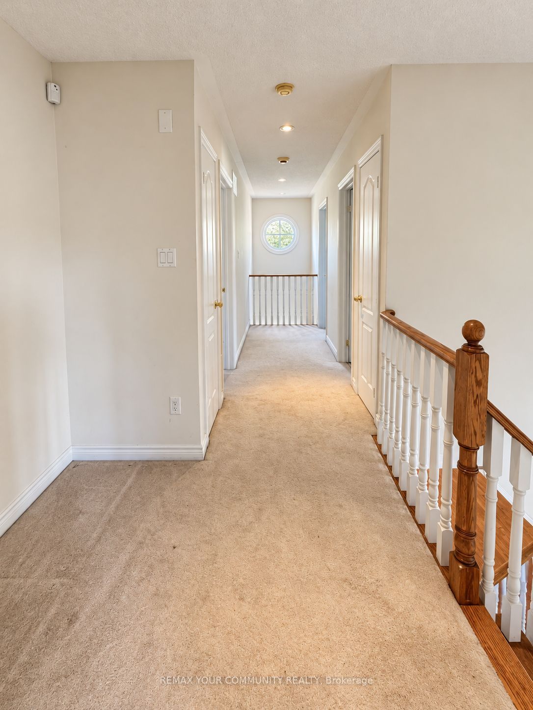 23 Limeridge Street Property Photo 27