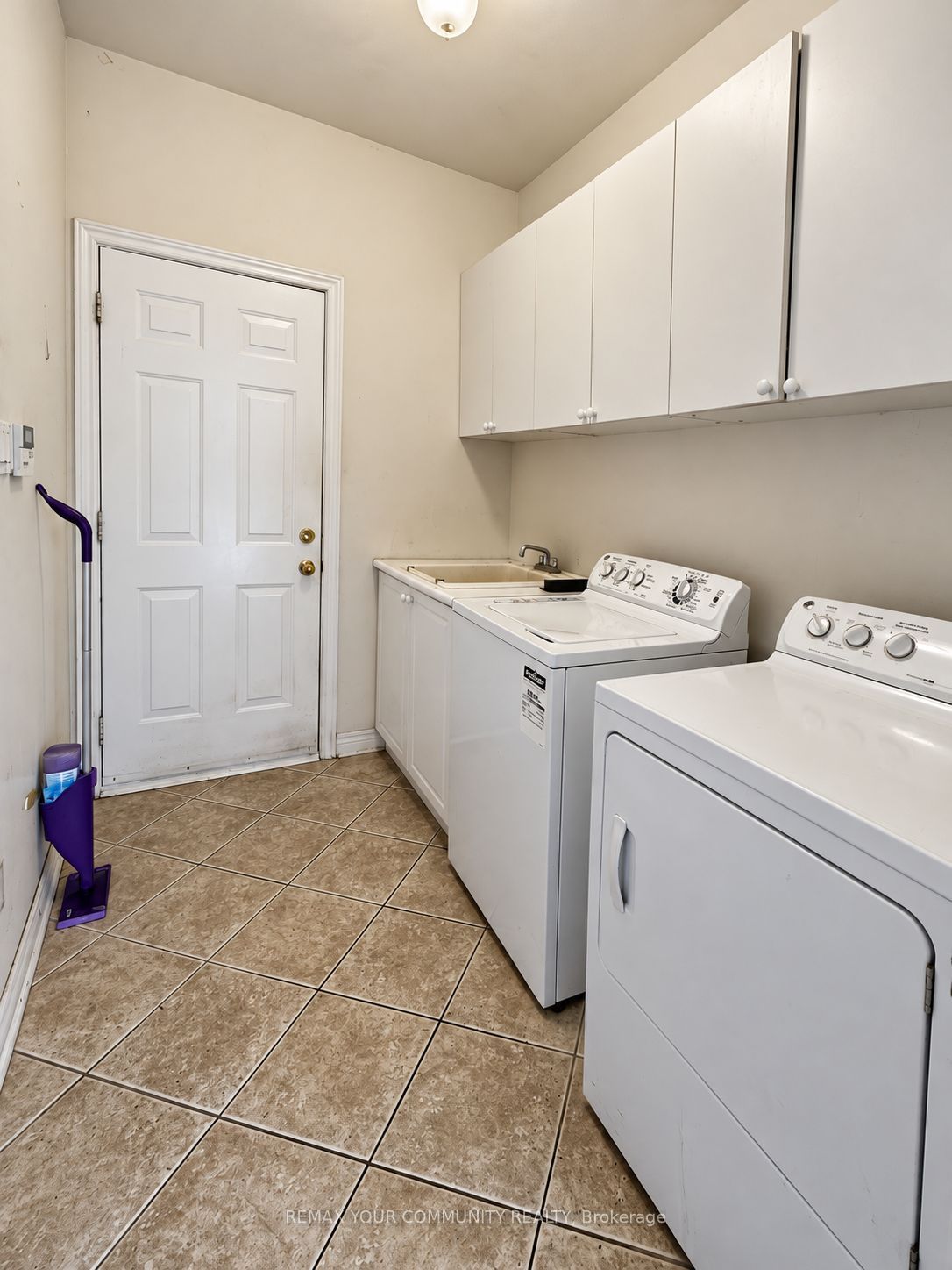 23 Limeridge Street Property Photo 28