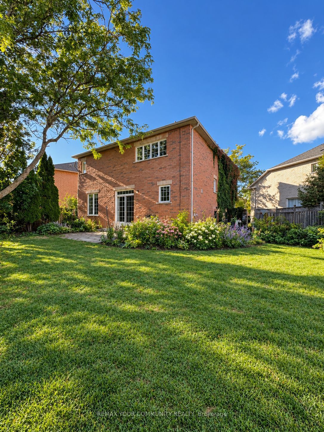 23 Limeridge Street Property Photo 29