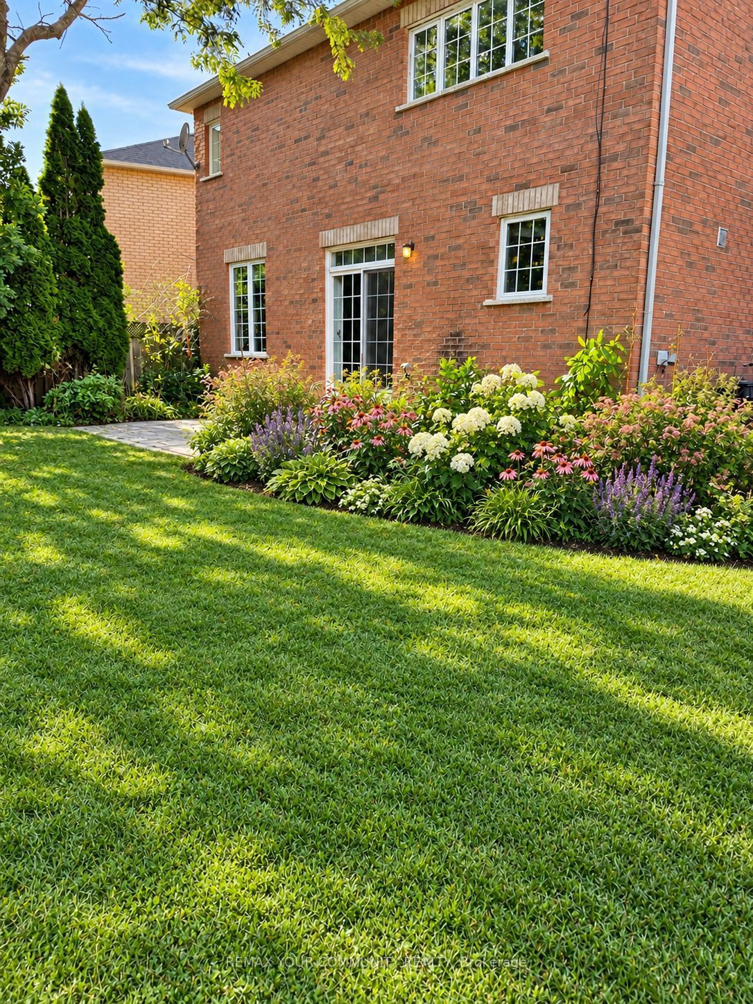 23 Limeridge Street Property Photo 30
