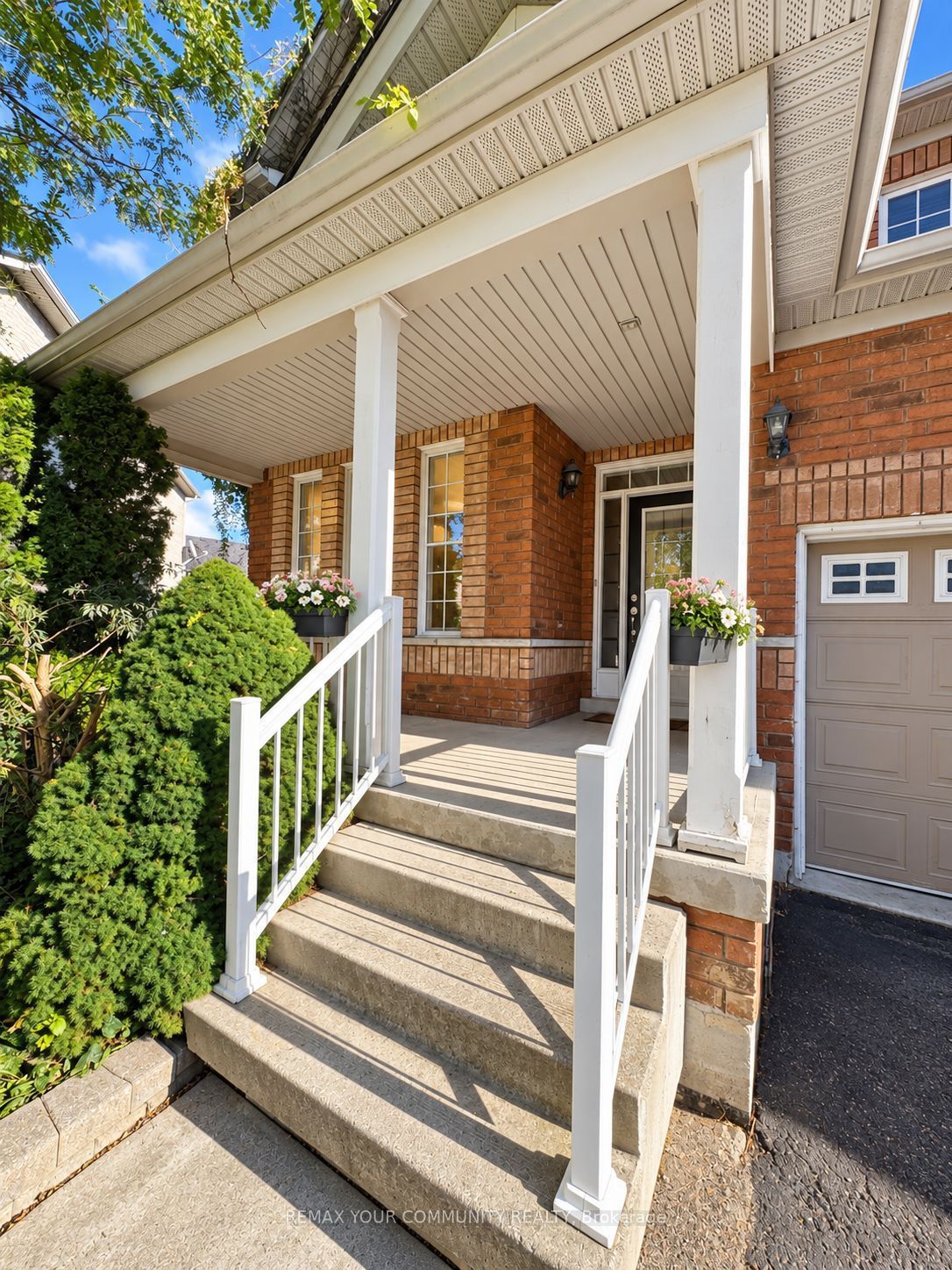23 Limeridge Street Property Photo 31