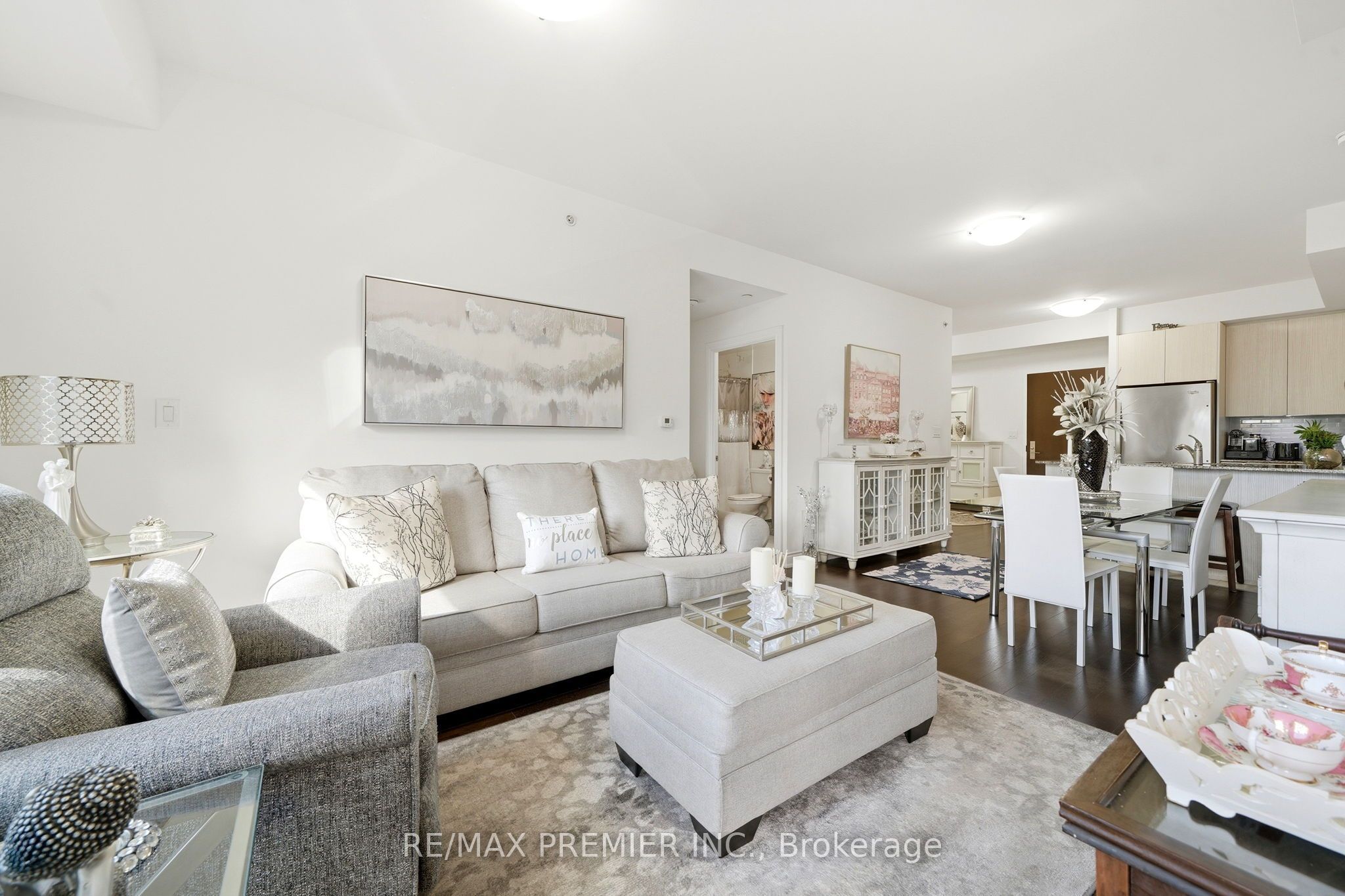 86 Woodbridge Avenue 303 Property Photo 13