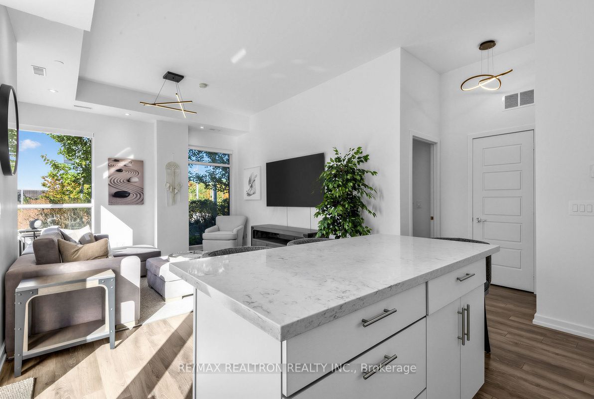 233 Broward Way 11 Property Photo 14