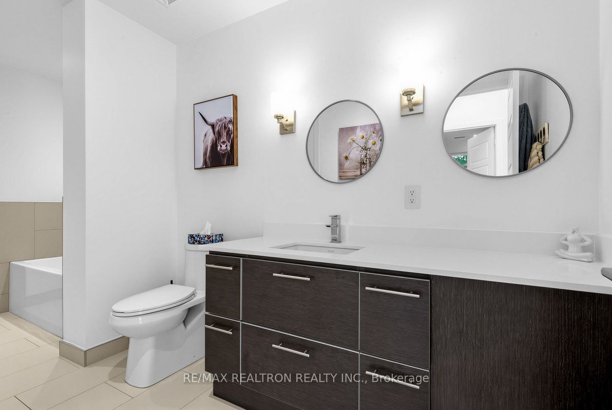 233 Broward Way 11 Property Photo 21