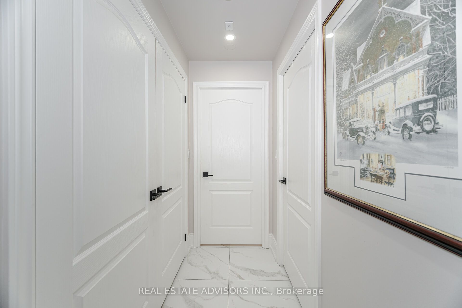 53 Woodbridge Avenue 313 Property Photo 13