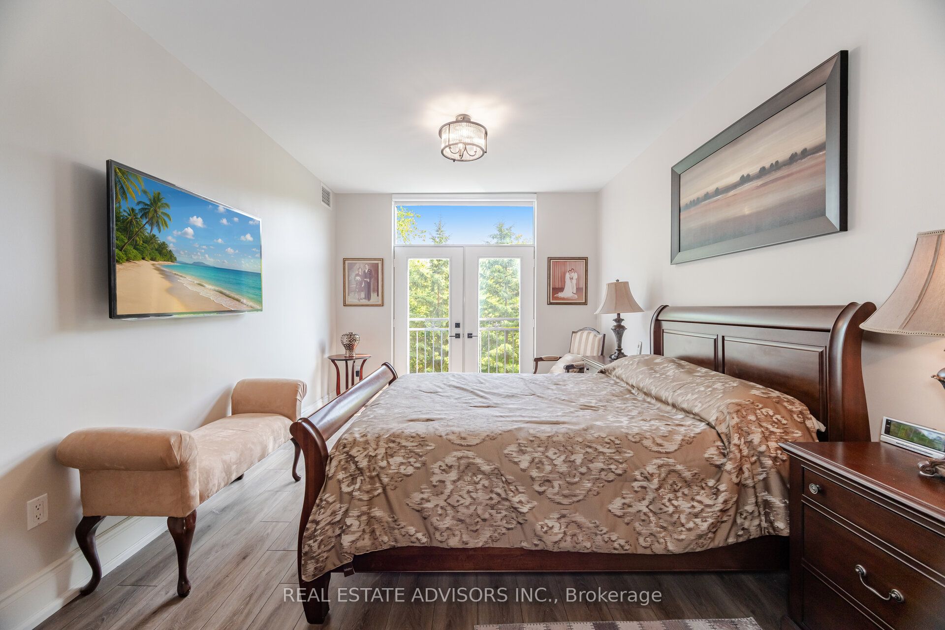 53 Woodbridge Avenue 313 Property Photo 15