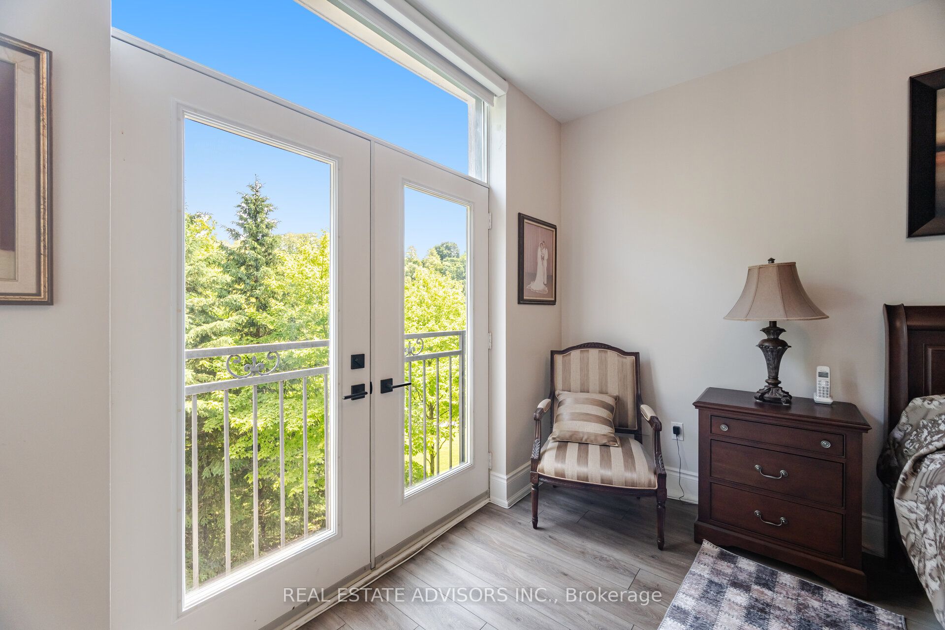 53 Woodbridge Avenue 313 Property Photo 16