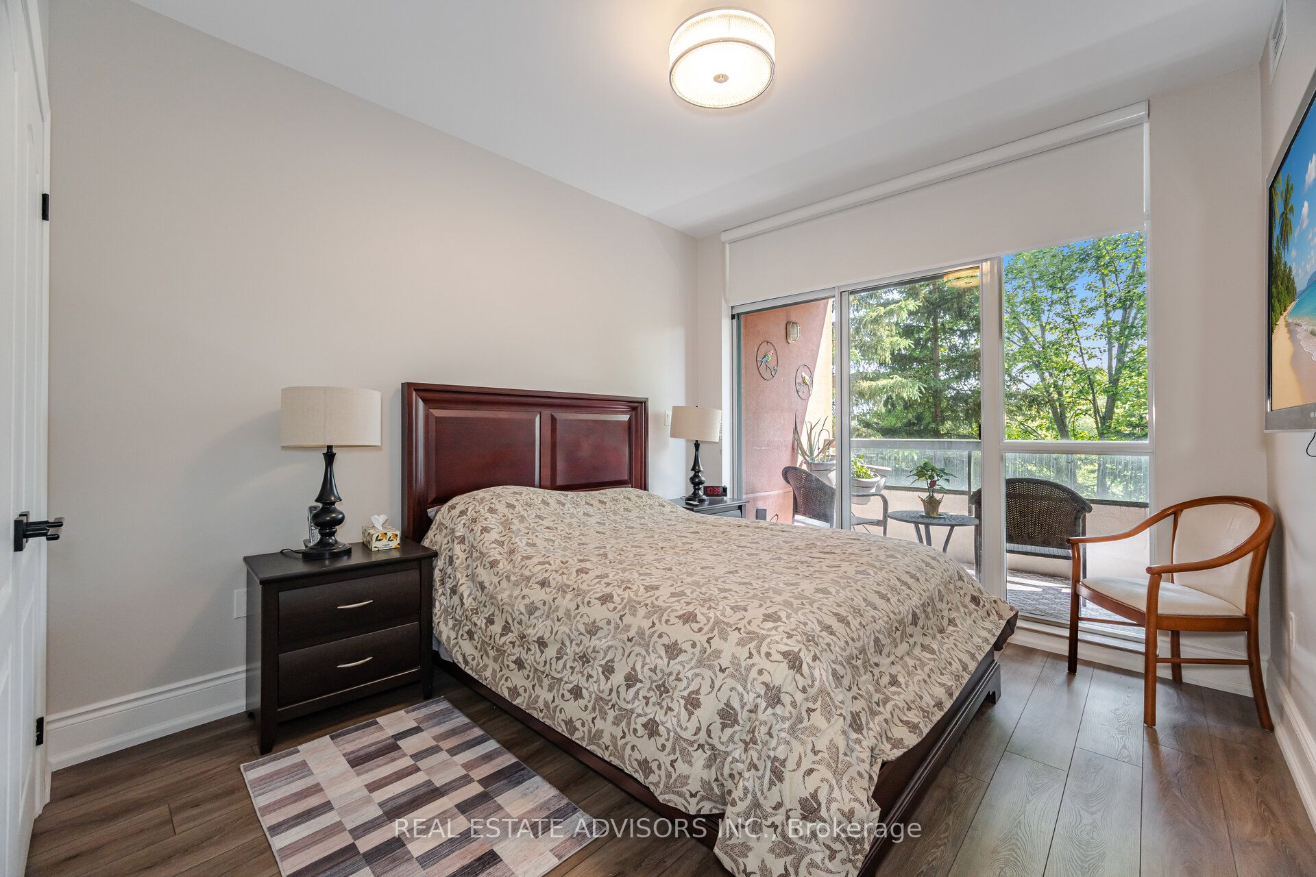 53 Woodbridge Avenue 313 Property Photo 22